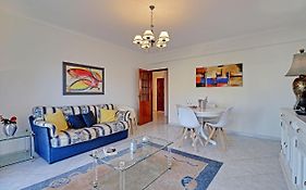 Portimao Solar Do Vau With Pool By Homing
